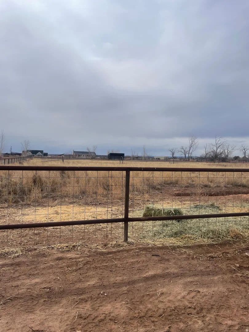 Lots & Land-Other in Roosevelt - Roosevelt, Utah, 84066