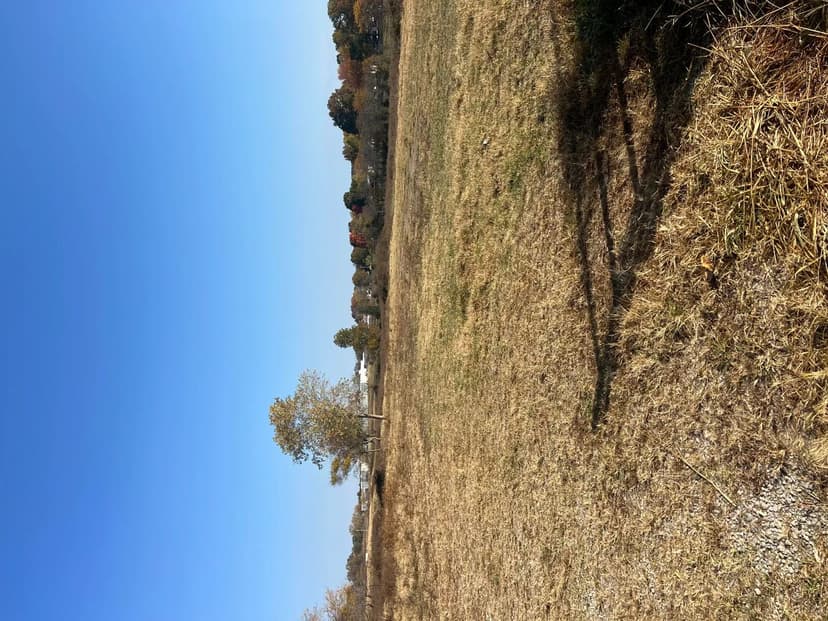 Property from Tbd 000 Lower Ford Road - KW