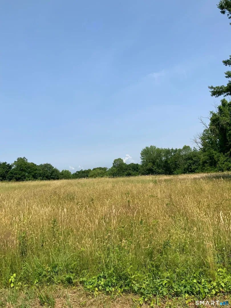 Lots & Land-Other in Suffield - Suffield, Connecticut, 06078