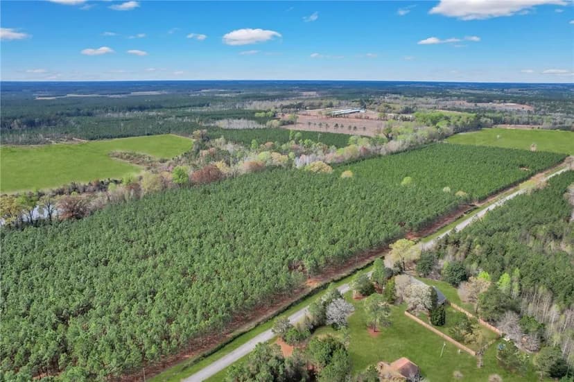 Property from 965 OQuinn Loop - KW