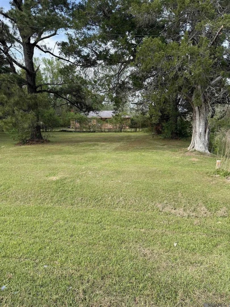 Lots & Land-Other in Zachary - Zachary, Louisiana, 70791