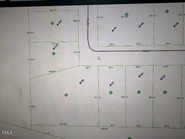 Lots & Land-Other in Castle Hayne