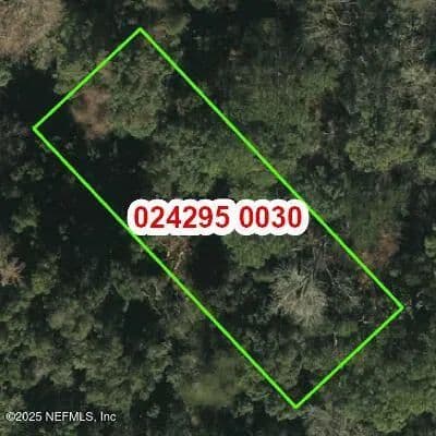 Property from 0 RUTLEDGE OAKS Lane - KW