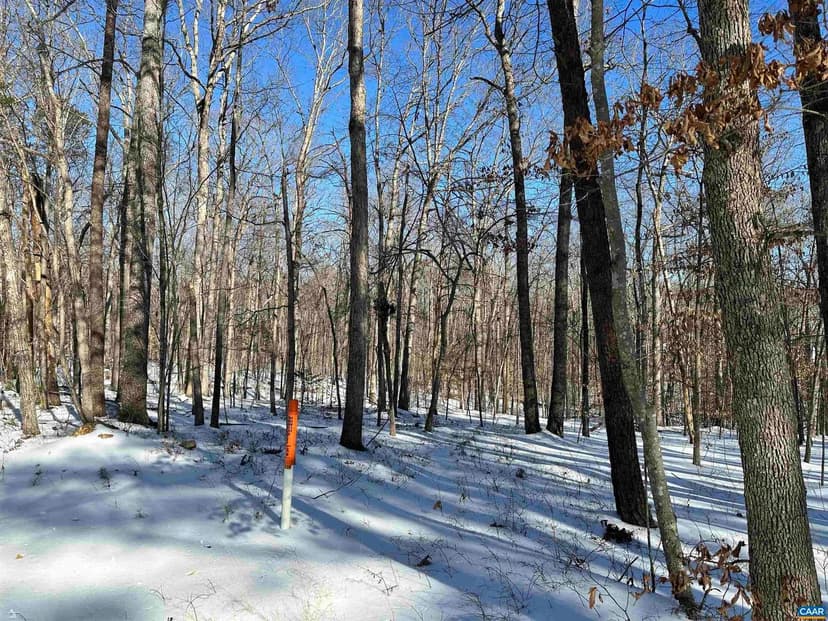 Property from 02 BEAVERDAM RD - KW