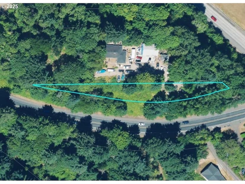 Property from 3504 NE 119TH ST - KW