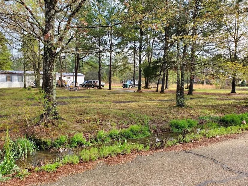 Property from 27115 HUTCHINSON CEMETERY Road - KW