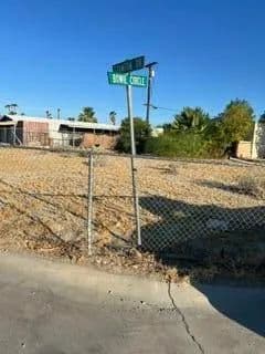 Lots & Land-Other in Thousand Palms - Thousand Palms, California, 92276