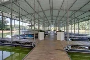 1.81 Acres of Land for Sale in Gainesville, GA - Gainesville, Georgia, 30506