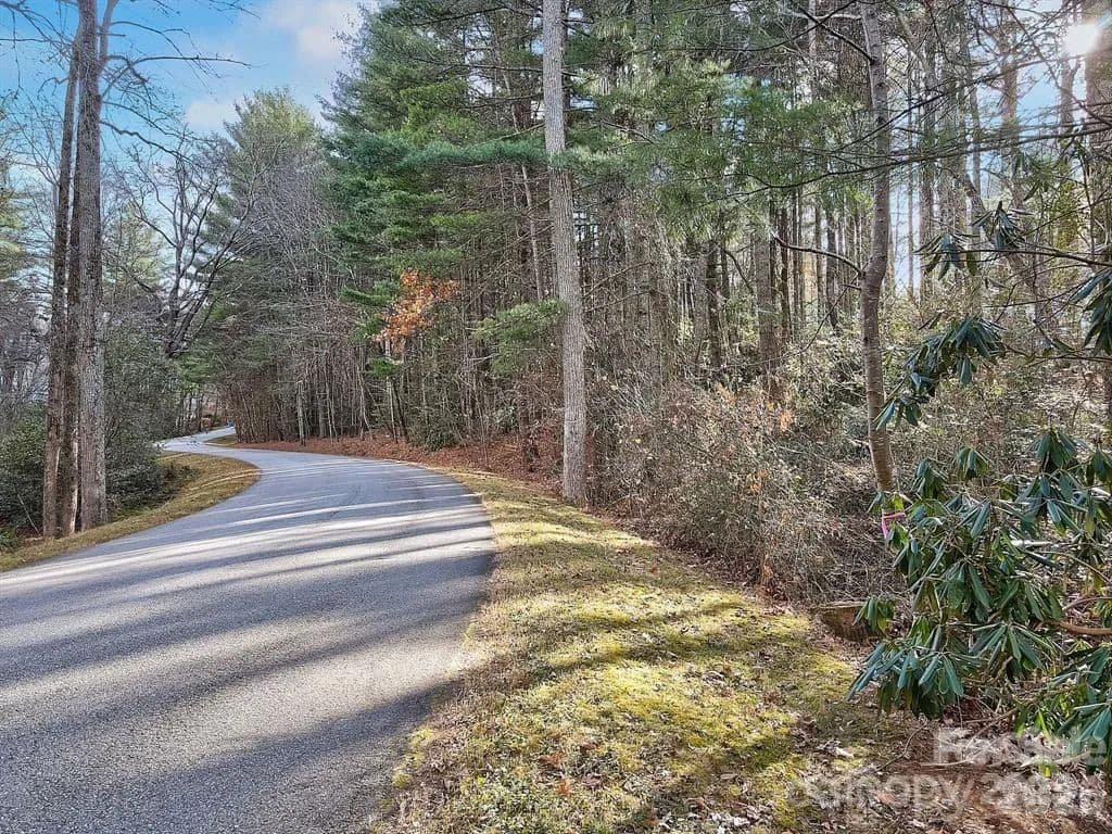 Lots & Land-Other in Fletcher - Fletcher, North Carolina, 28732