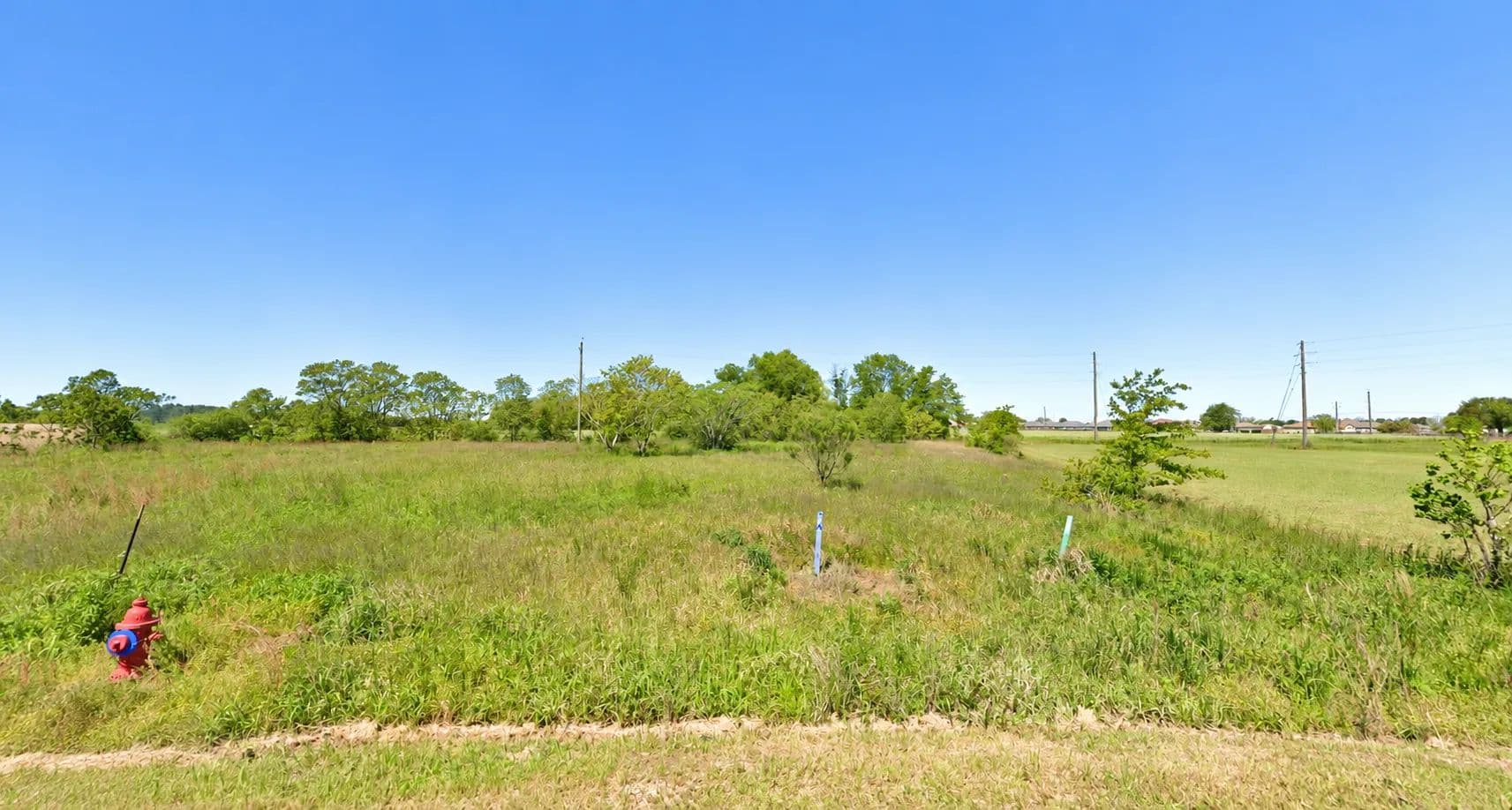 Land -Industrial in Summerdale - Summerdale, Alabama, 35860