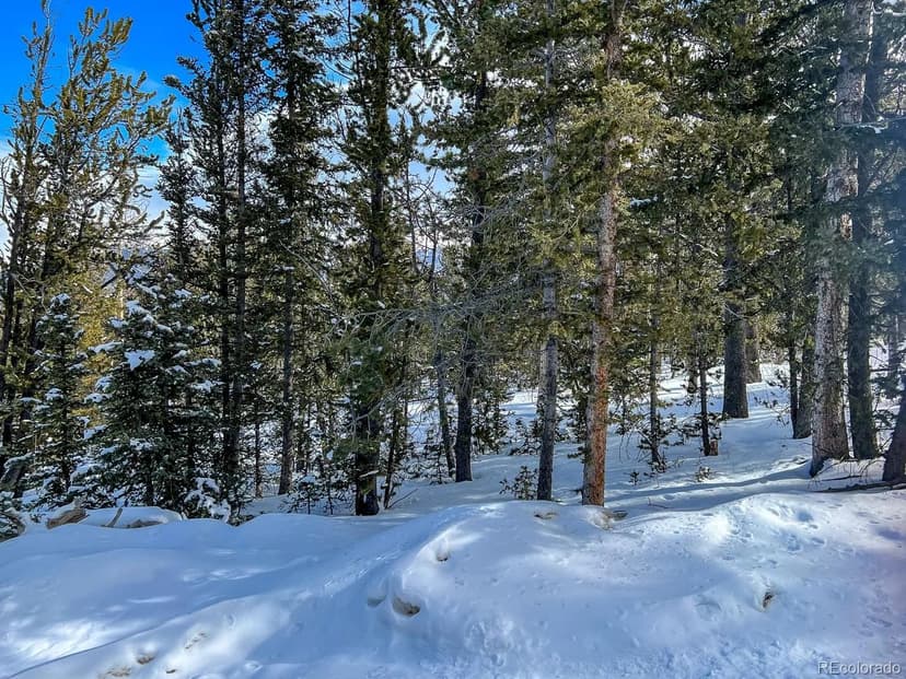 Property from R0029767 - KW