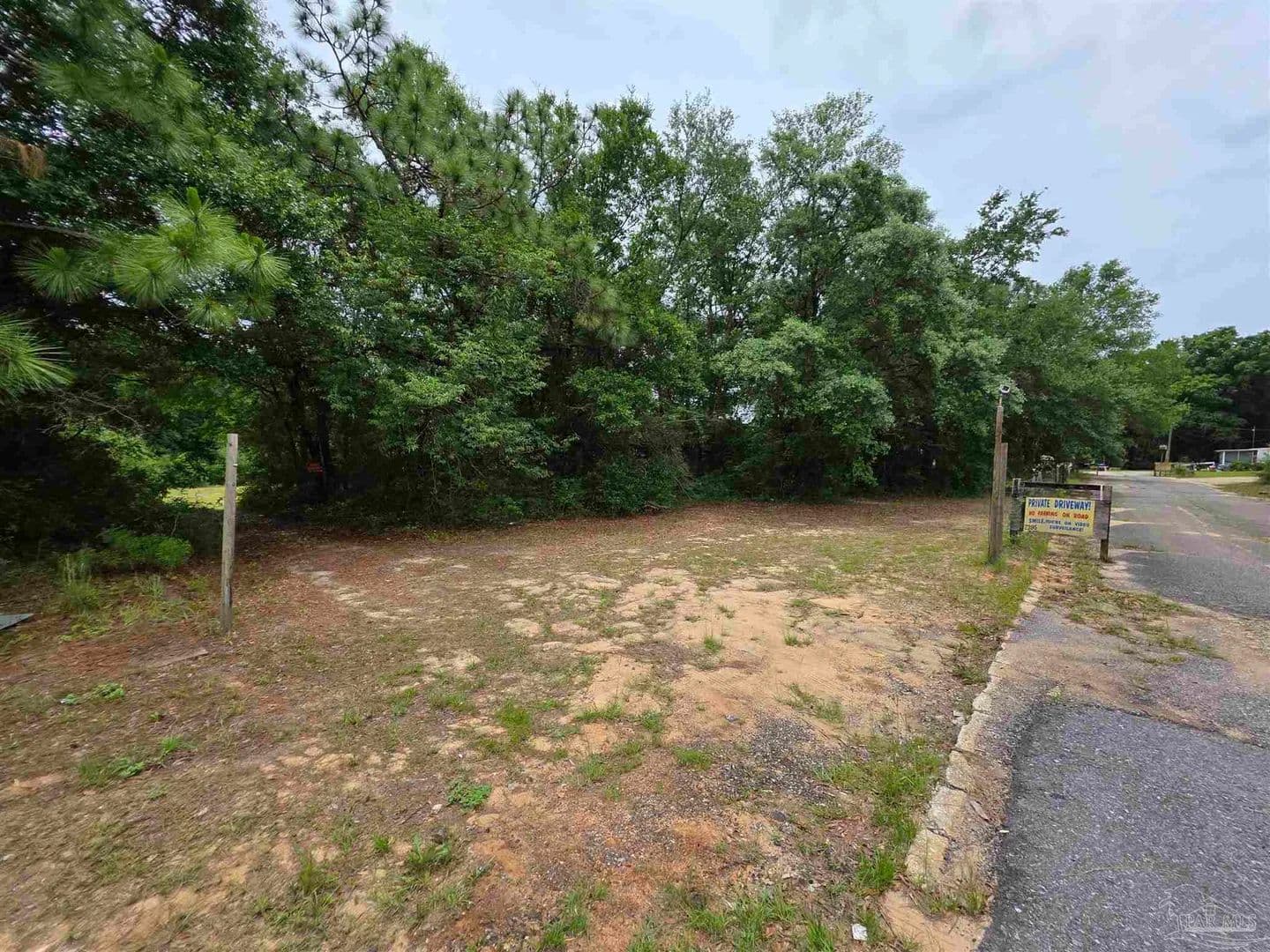 Property from 2400 BLK Longleaf Dr - KW - Pensacola, Florida, 32526