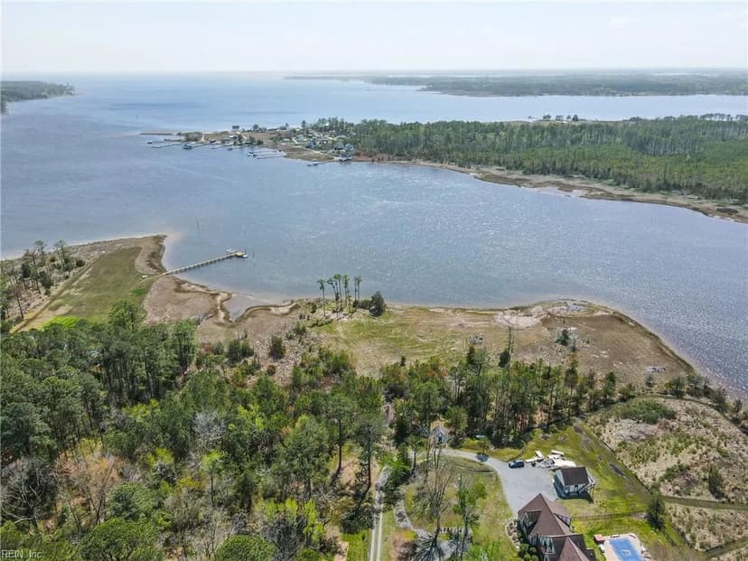 Lots & Land-Other in North