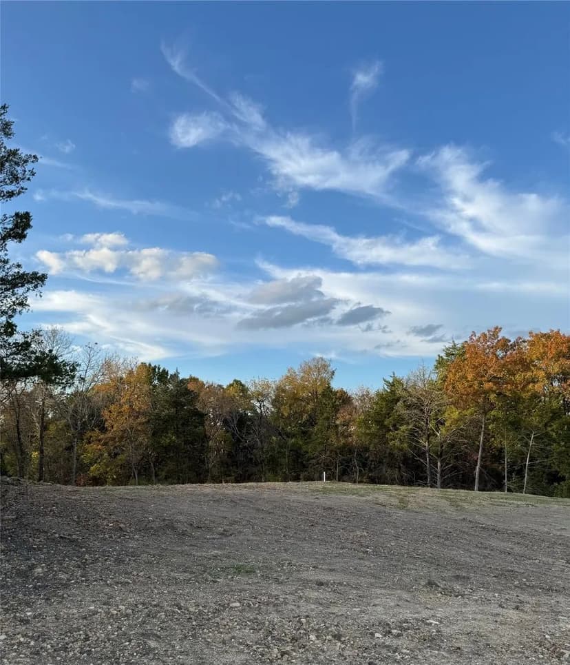 Property from 337 Broadmoor Drive #LOT - KW