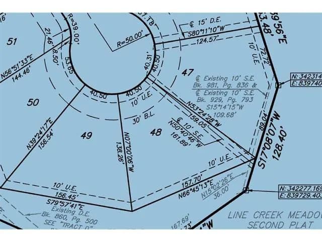Property from N Belton Avenue - KW - Kansas City, Missouri, 64154