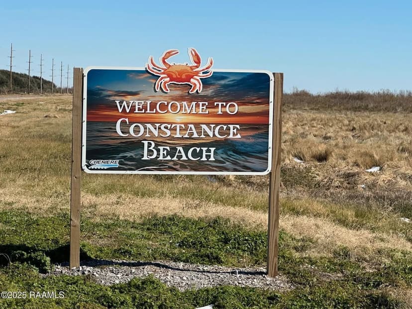 Property from 207 Kathy Drive - KW