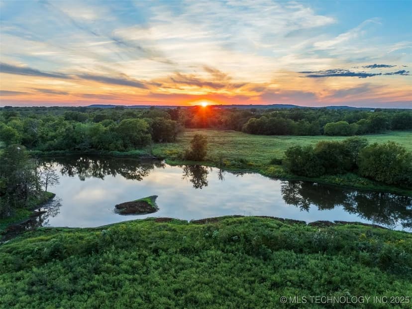 Property from 83 E 1010 - KW