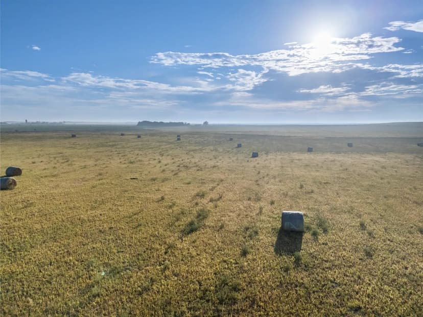 JGE Cherry County 480 Acres