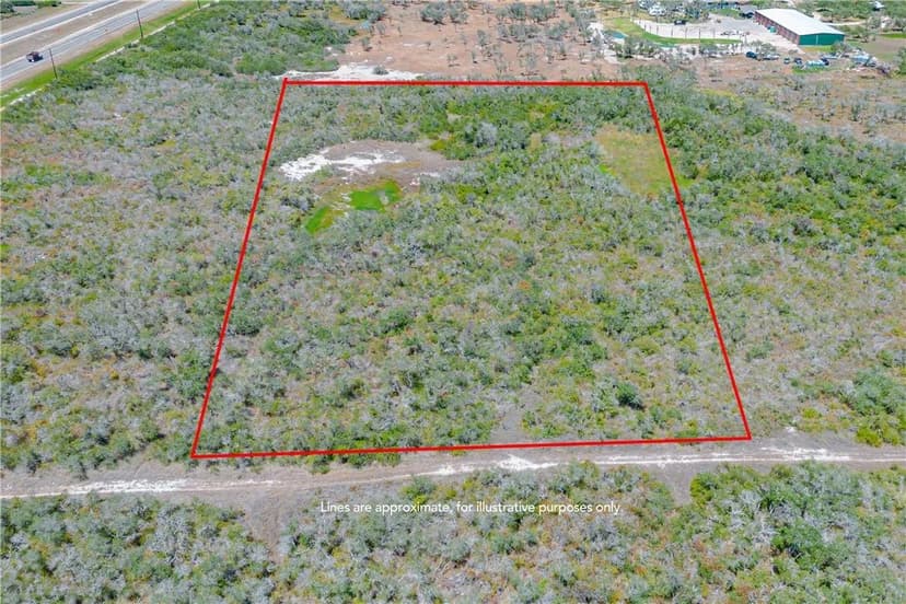 Property from 000 W Young Avenue - KW