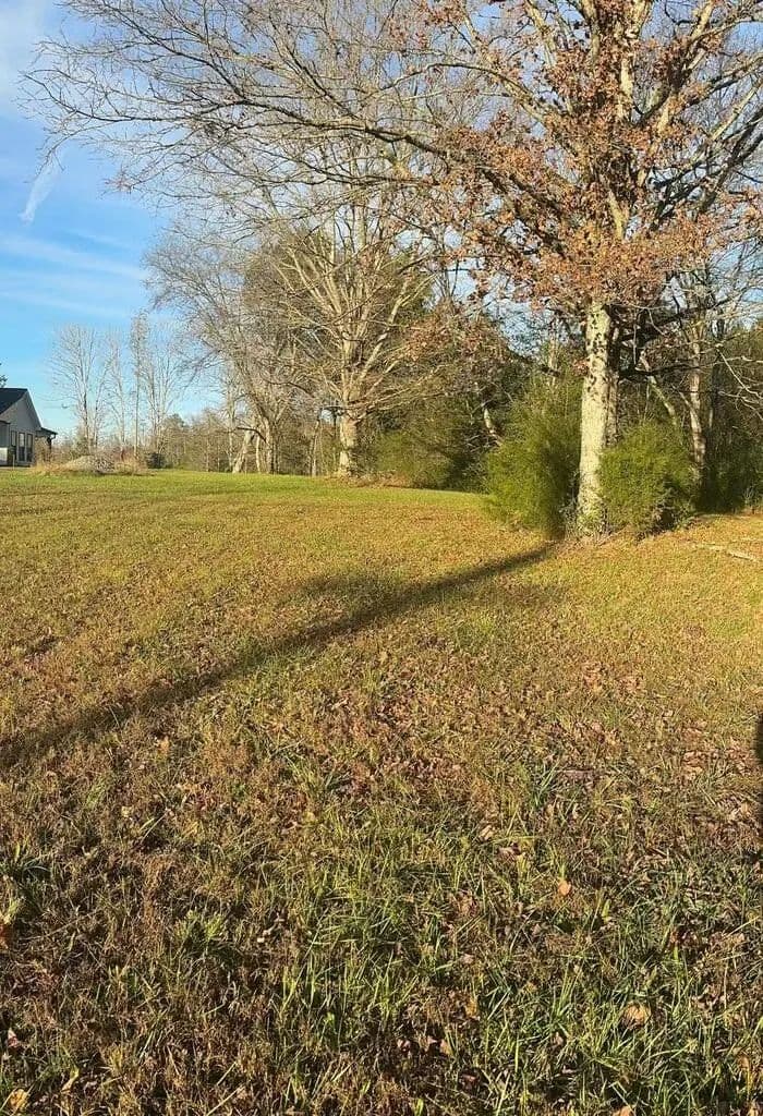 Property from 0 Georgetown Road NW - KW