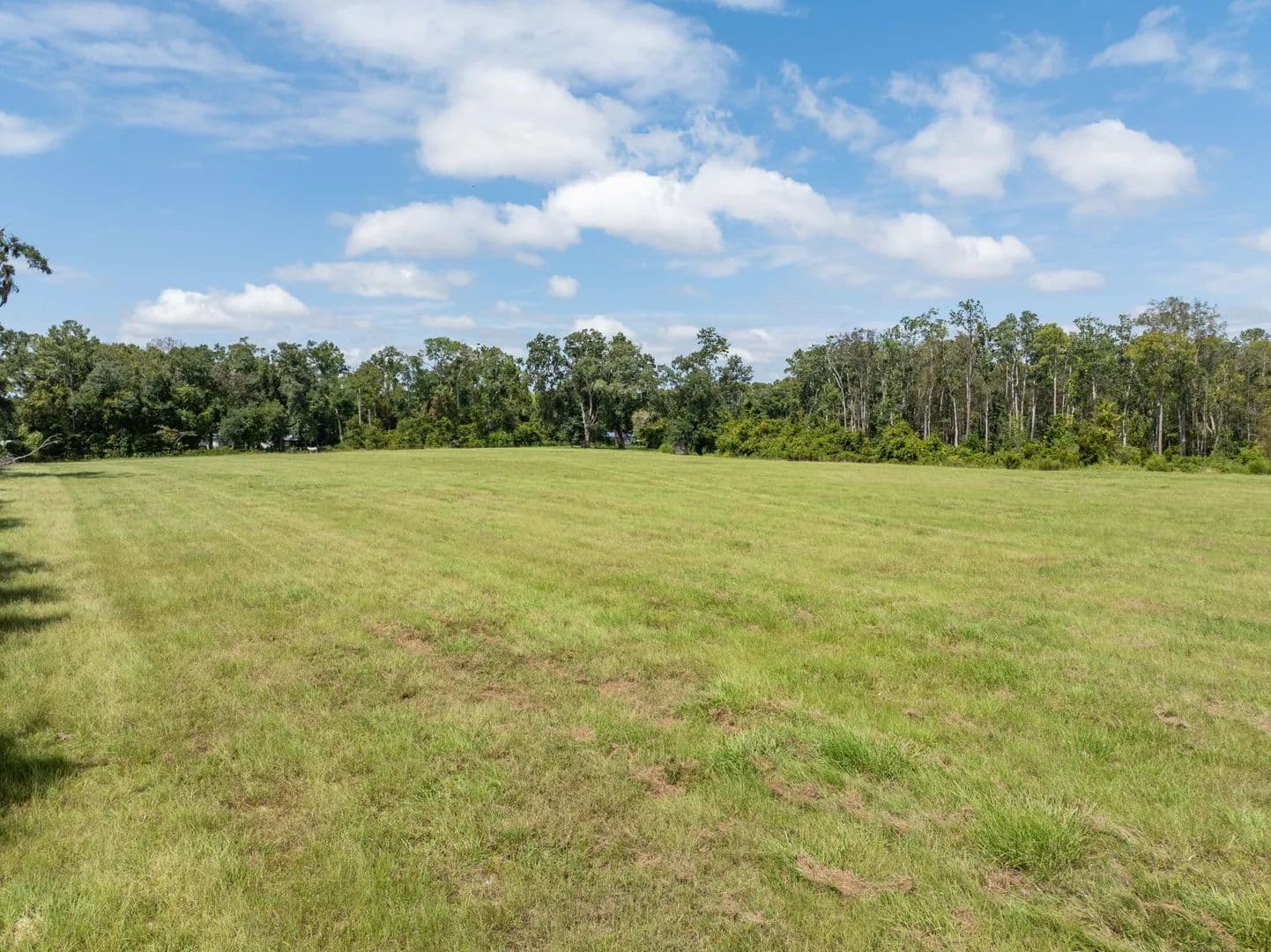 Vacant Land (0-10 Acres) in LAKE CITY - Lake City, Florida, 32024