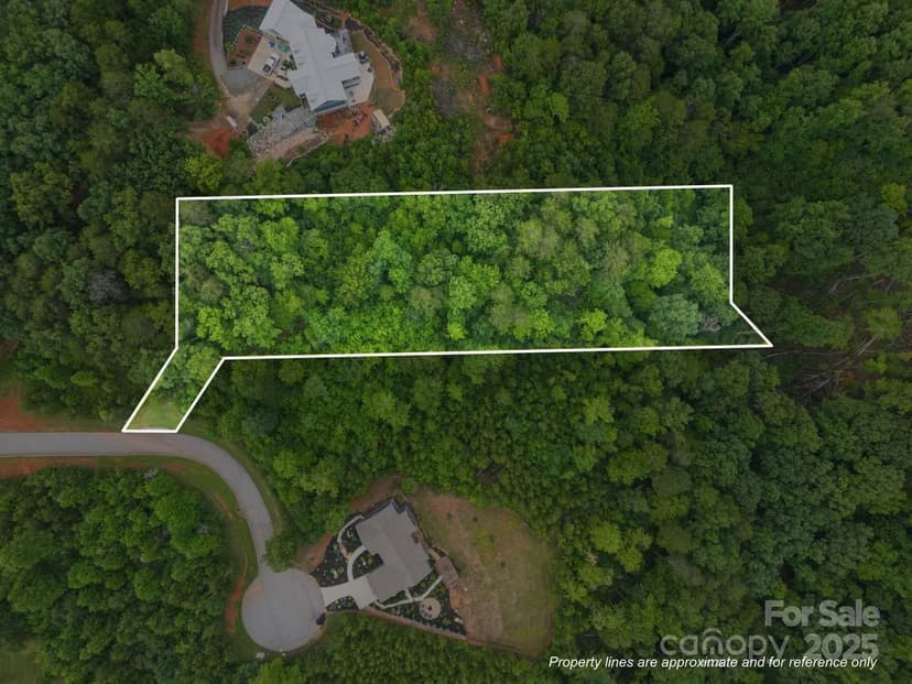 Property from 99999 Deer Jump Trail #348 - KW