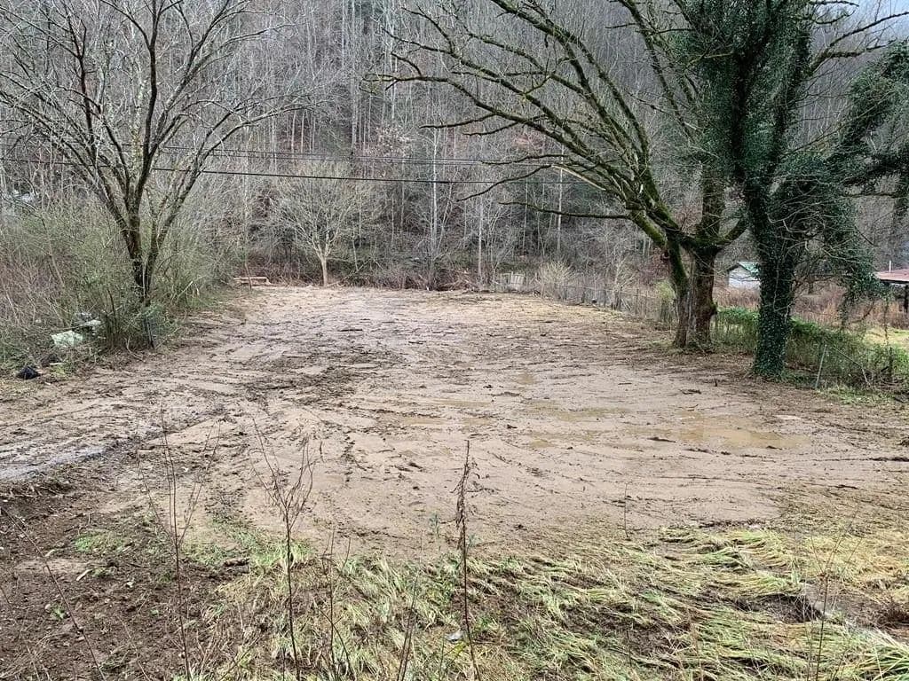 Lots & Land-Other in Bevinsville - Kentucky, 41606