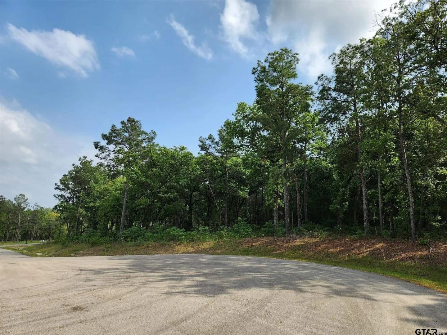 Property from 3281 Shadow Pine Drive - KW - Larue, Texas, 75770
