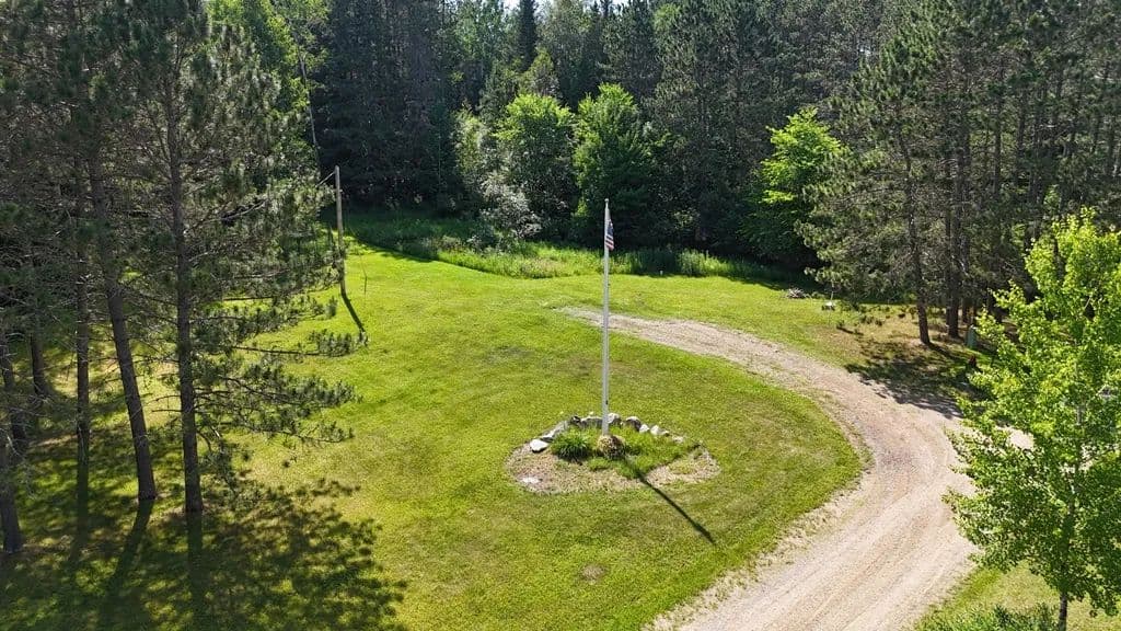 Land -Single Family Acreage in Spring Lake - Spring Lake, Minnesota, 56680