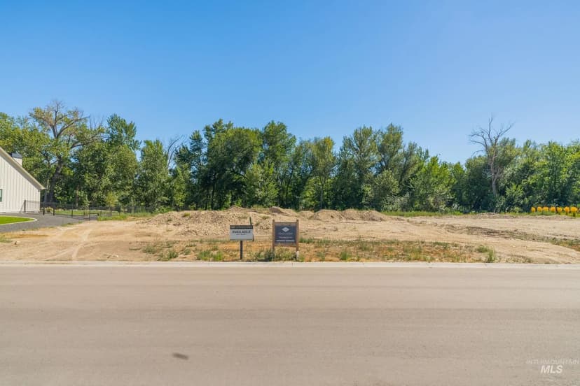 Lots & Land-Other in Middleton