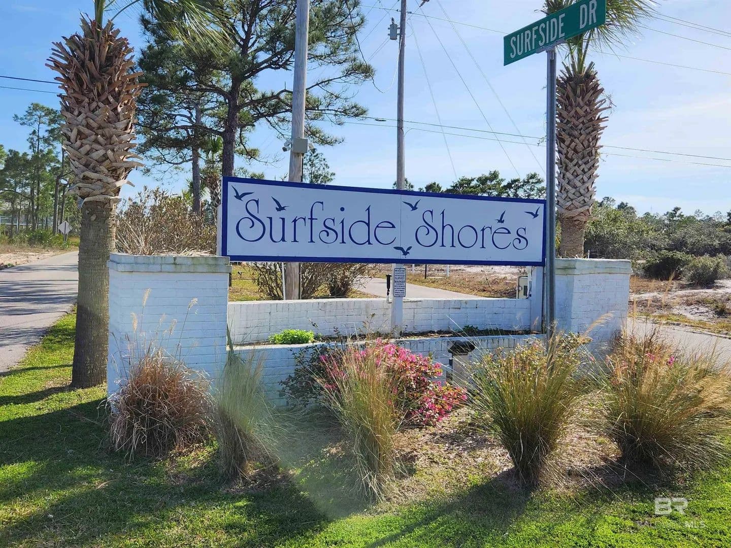 Lots & Land-Other in Gulf Shores - Gulf Shores, Alabama, 36542