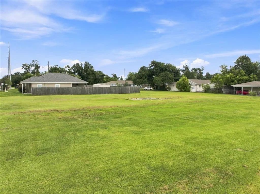 Lots & Land-Other in Lake Charles - Lake Charles, Louisiana, 70607