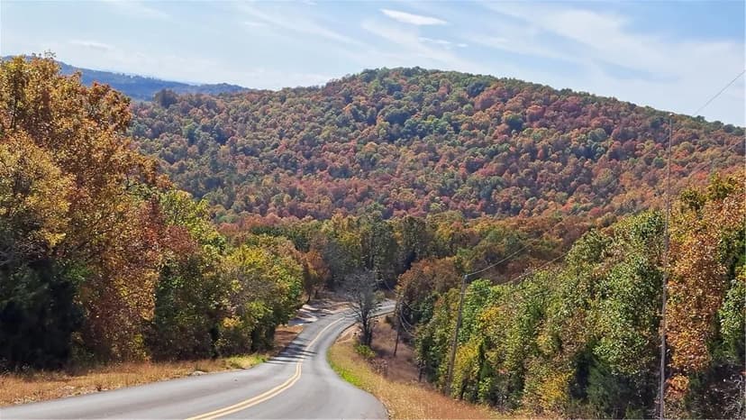 Property from 21133 Stonington Road - KW