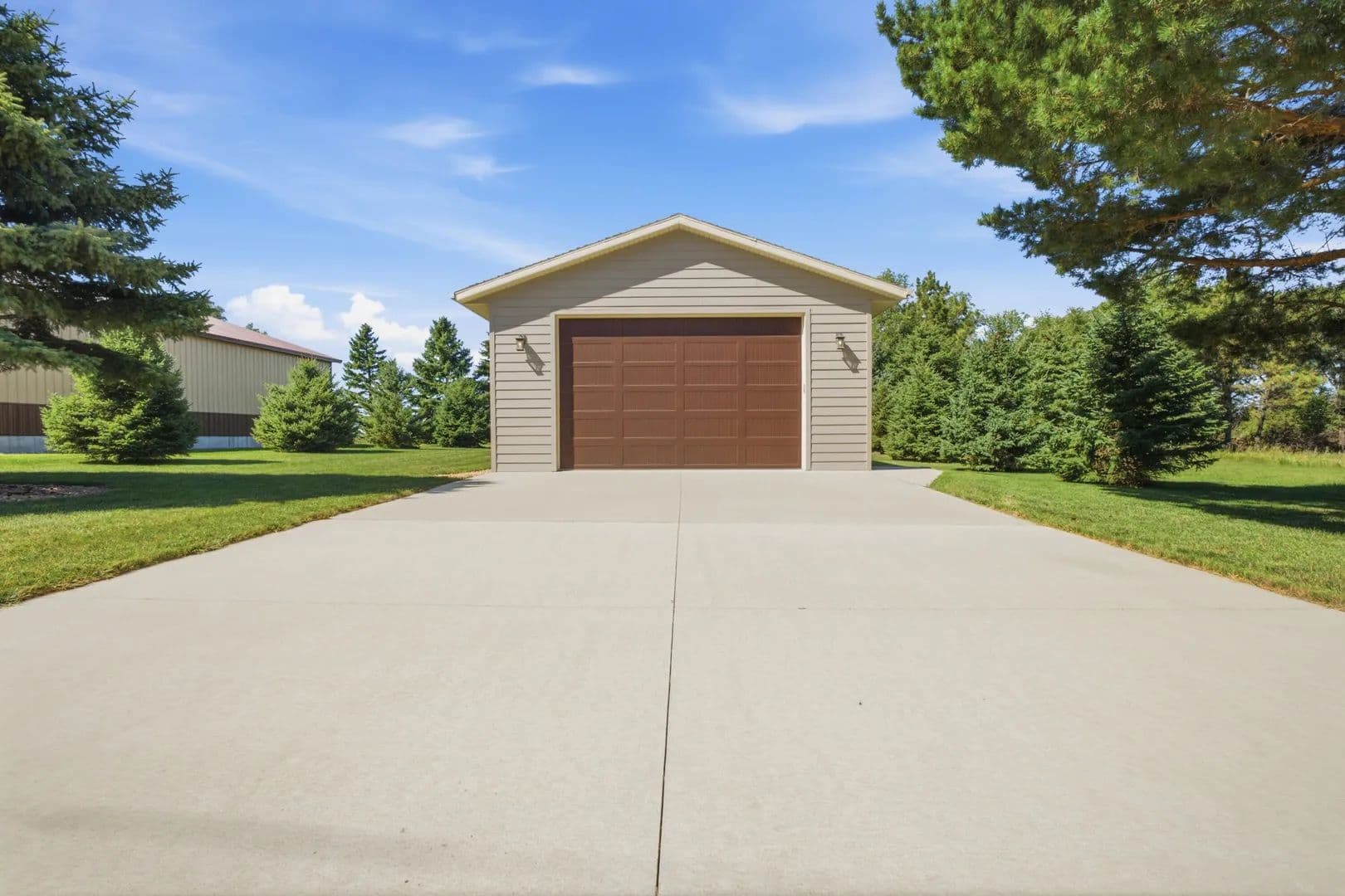 Lots & Land-Other in Ipswich - Ipswich, South Dakota, 57451