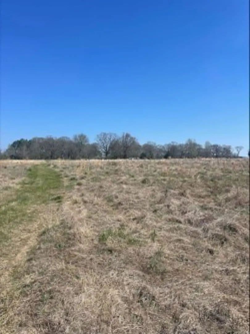 Lots & Land-Other in Hickory Plains - Hickory Plains, Arkansas, 72176