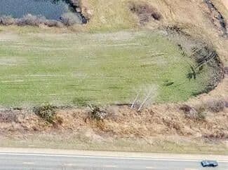 Lots & Land-Other in Fennville