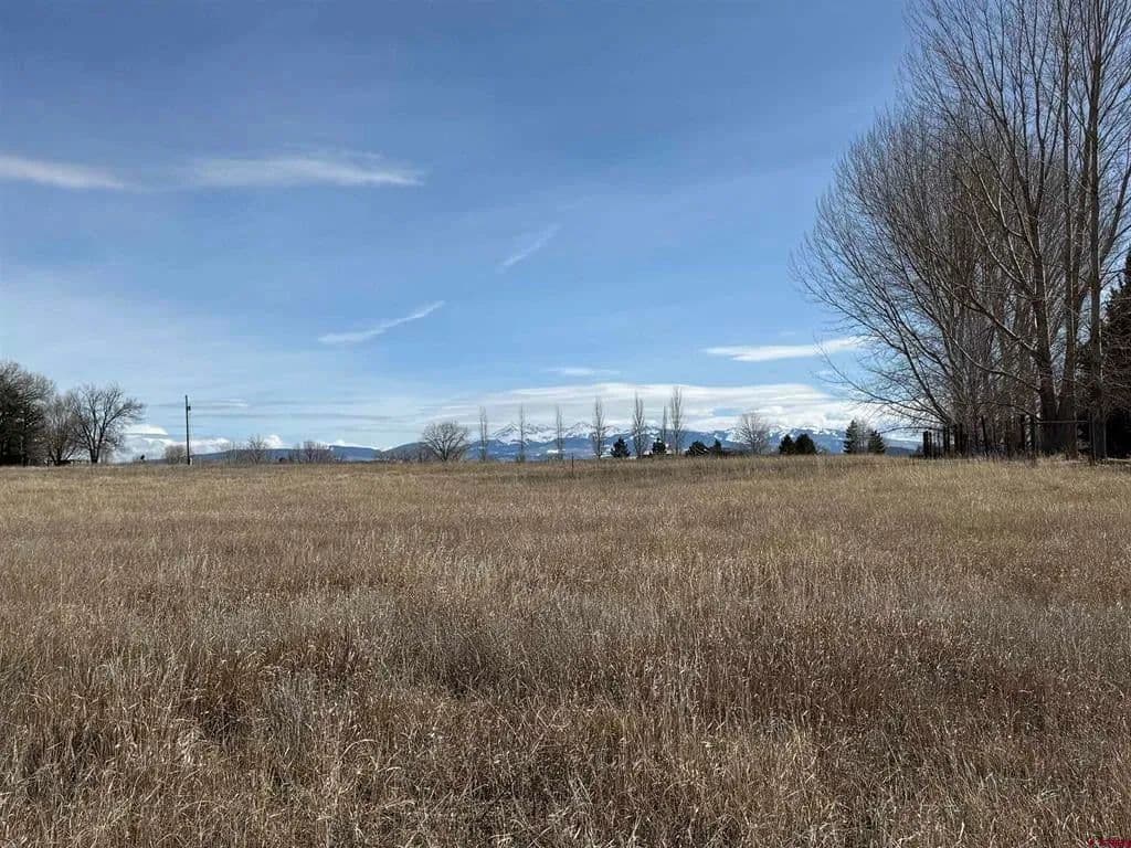 Lots & Land-Other in Dolores - Dolores, Colorado, 81323
