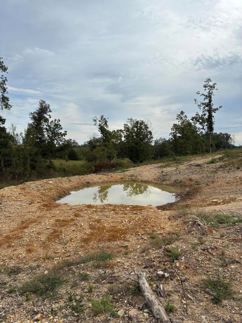 Lots & Land-Other in Ava - Ava, Missouri, 65608