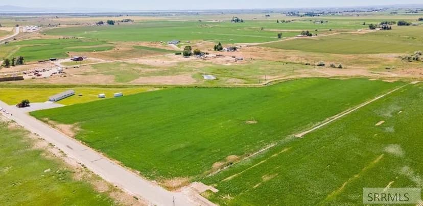 Lots & Land-Other in PINGREE