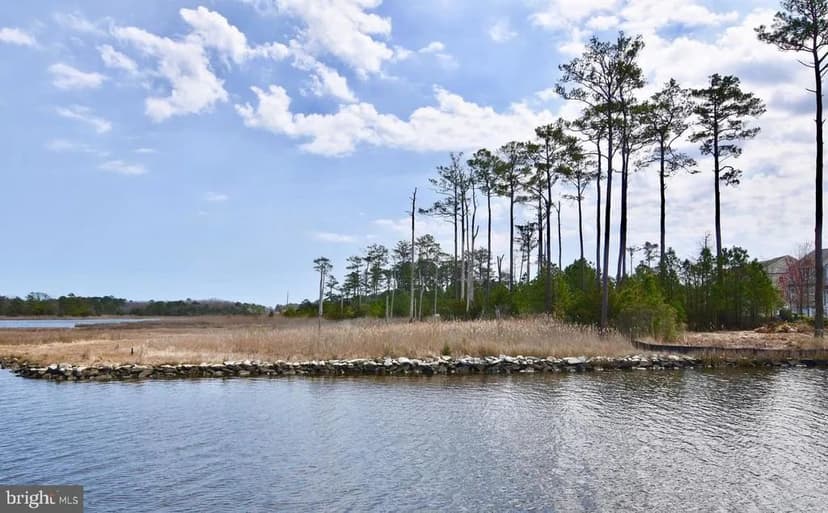 Property from Lot #271 WAR DANCER LN LANE - KW