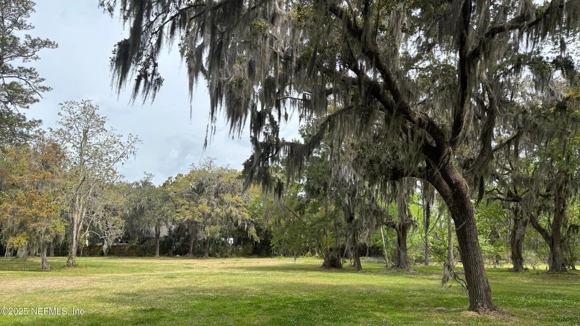 Vacant Land in Ponte Vedra Beach - Ponte Vedra Beach, Florida, 32082