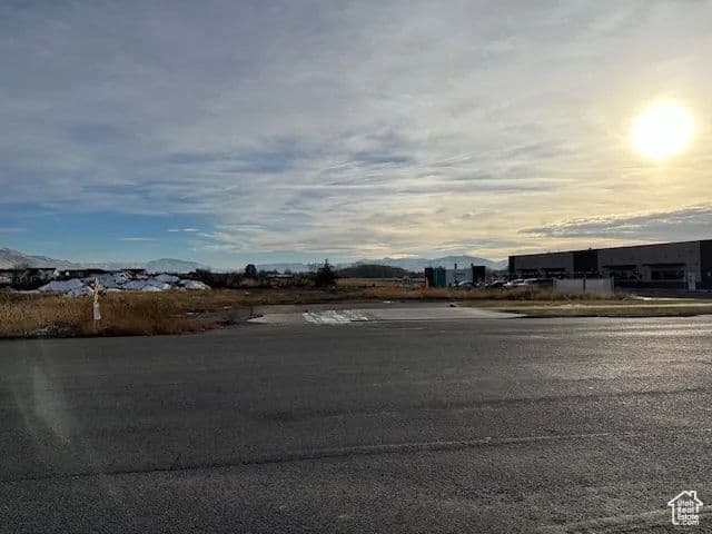 Lots & Land-Other in Providence