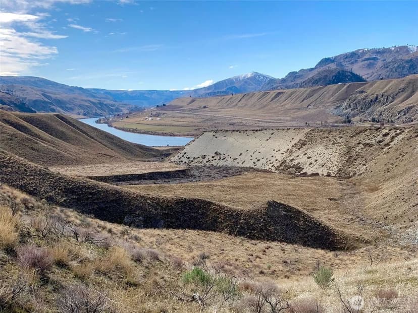 Lots & Land-Other in Waterville