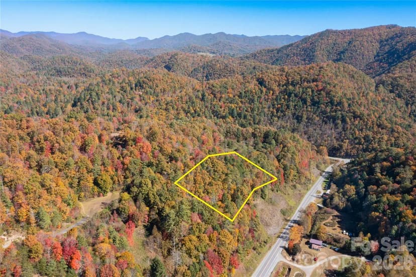Property from 1896 Firefly Trail - KW