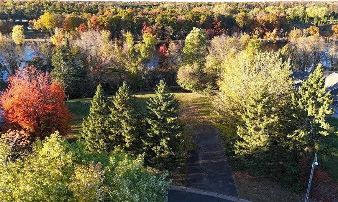 Lots & Land-Other in Ladysmith - Ladysmith, Wisconsin, 54848