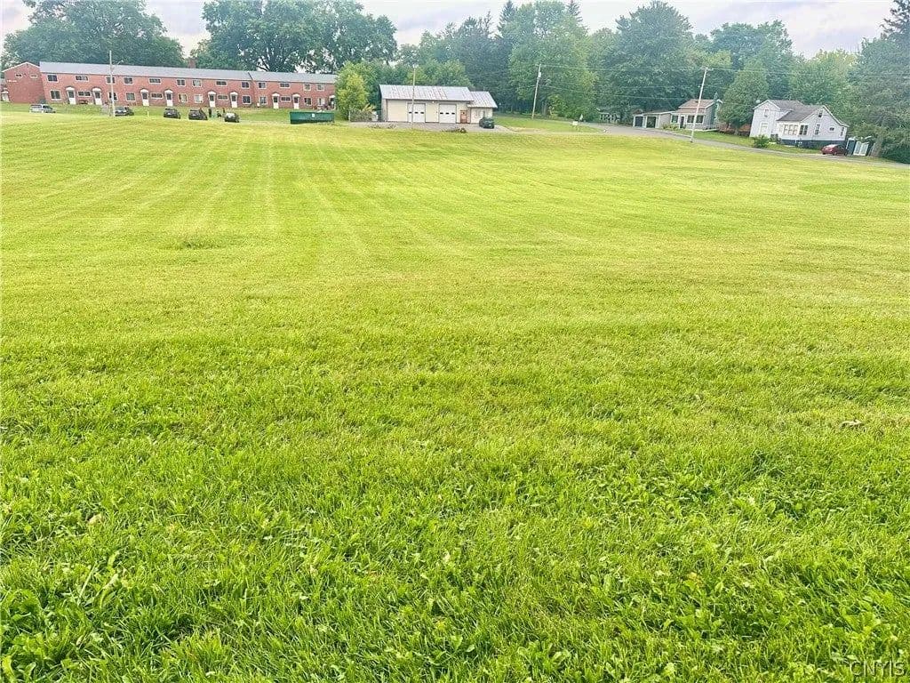 Lots & Land-Other in Fulton - Fulton, New York, 13069