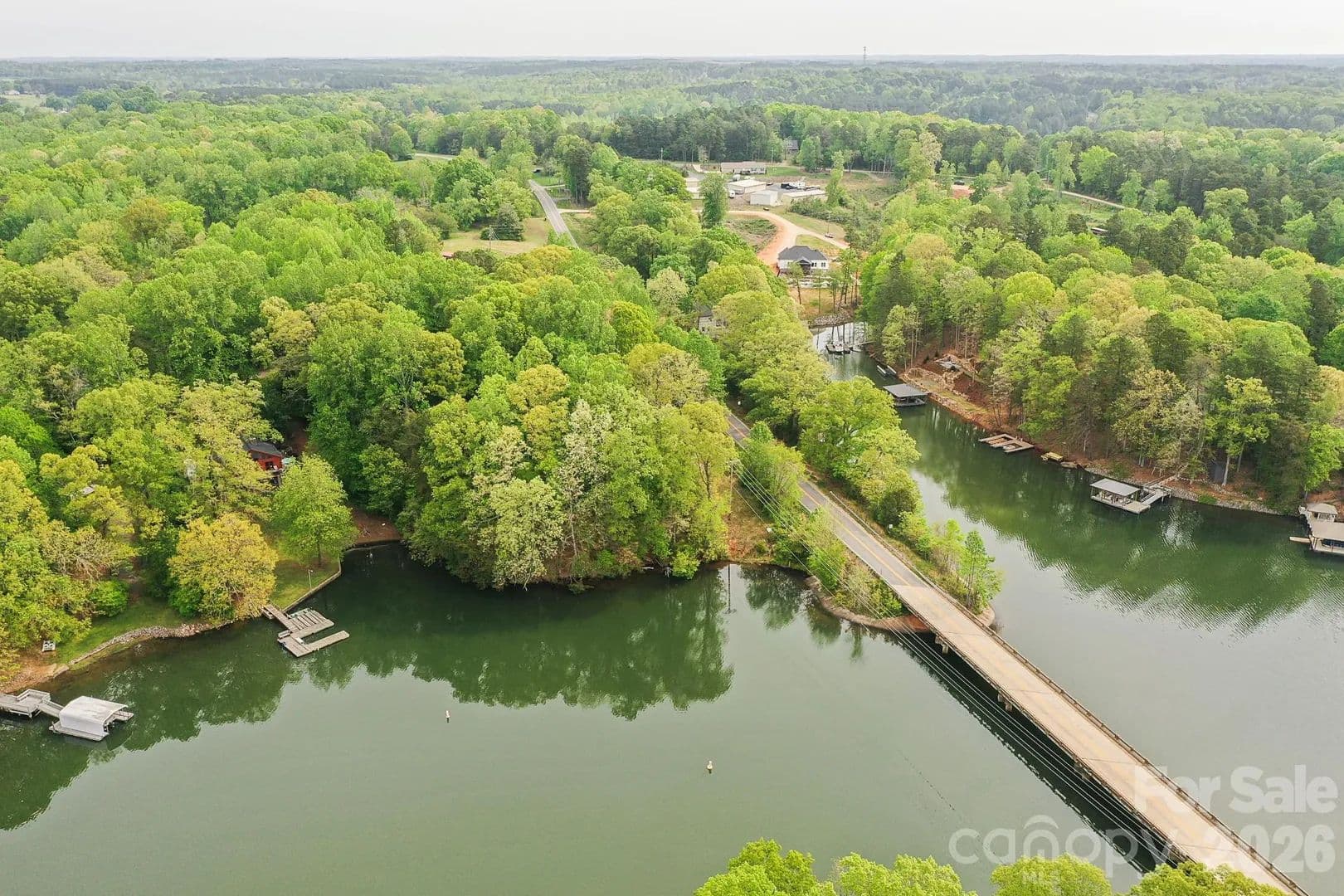 Property from 3618 Tee Street - KW - Sherrills Ford, North Carolina, 28673