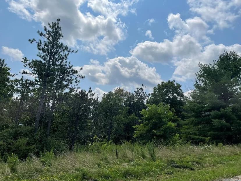Lots & Land-Other in Towanda
