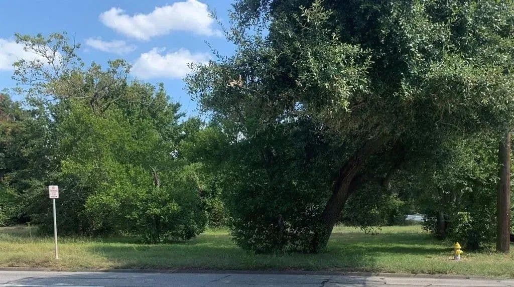 Lots & Land-Other in Richmond - Richmond, Texas, 77469