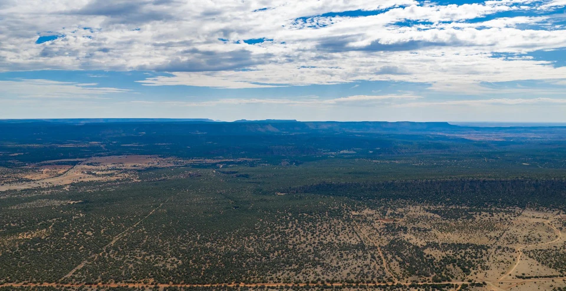 San Miguel 700 - Bernal, New Mexico, 87569